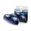 kefales xyrismatos philips hq 8 50 photo kefales xyrismatos philips hq 8 50 photo