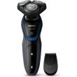 xyristiki mixani philips s5100 06 photo xyristiki mixani philips s5100 06 photo