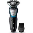 xyristiki mixani philips s5400 06 photo xyristiki mixani philips s5400 06 photo
