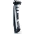 xyristiki mixani philips tt2040 32 photo xyristiki mixani philips tt2040 32 photo