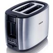 fryganiera philips hd 2628 20 inox photo fryganiera philips hd 2628 20 inox photo