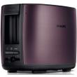 fryganiera philips hd2628 90 photo fryganiera philips hd2628 90 photo
