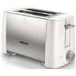 fryganiera philips hd4825 00 photo fryganiera philips hd4825 00 photo