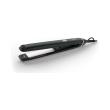 isiotiko psalidi philips straightcare bhs674 00 photo isiotiko psalidi philips straightcare bhs674 00 photo