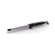 psalidi gia mpoykles philips bhb872 00 photo psalidi gia mpoykles philips bhb872 00 photo