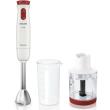rabdomplenter set philips hr1623 00 photo rabdomplenter set philips hr1623 00 photo