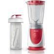 mplenter epitrapezio 350w philips hr2872 00 photo mplenter epitrapezio 350w philips hr2872 00 photo