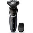 xyristiki mixani philips s5110 06 photo xyristiki mixani philips s5110 06 photo