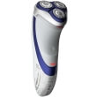 xyristiki mixani philips star wars sw3700 07 photo xyristiki mixani philips star wars sw3700 07 photo