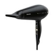 sesoyar 2300w philips hps920 00 photo