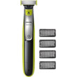 xyristiki mixani philips qp2530 20 oneblade photo xyristiki mixani philips qp2530 20 oneblade photo
