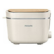 fryganiera 830w philips hd2640 10 2theseon photo