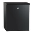 psygeio mini bar telco xc38 38l photo psygeio mini bar telco xc38 38l photo