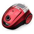 ilektriki skoypa 800w tesla bg200r photo