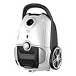 ilektriki skoypa 700w tesla bg400w photo