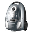 ilektriki skoypa 700w tesla bg600g photo