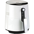 friteza 26lt air fryer heinner sirocco haf 1300wh photo