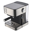 kafetiera espresso heinner hem b2016bks photo