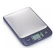 zygaria koyzinas heinner hks 5ixbk photo