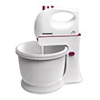 mixer epitrapezio 300w heinner hmb 350bg photo