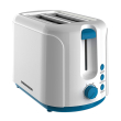 fryganiera 750w heinner tp 750bl photo