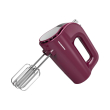 mixer xeiros 350w heinner hm 350bgl photo