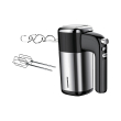 mixer xeiros 400w heinner hm b400 photo