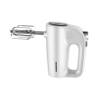 mixer xeiros 300w heinner hm 300wh photo