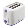 fryganiera 750w heinner tp 750uv photo