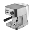 kafetiera espresso heinner hem 1050ss photo