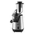apoxymotis slowjuicer 200w heinner hsj 200x photo apoxymotis slowjuicer 200w heinner hsj 200x photo