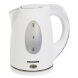 brastiras 15lt heinner pf 47 photo
