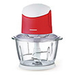 mplenter epitrapezio 500w heinner hmc k500whr photo