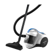 ilektriki skoypa bagless 700w heinner hvc mc700wb photo