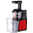 apoxymotis slowjuicer 150w heinner hsj 600rd photo apoxymotis slowjuicer 150w heinner hsj 600rd photo