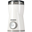 mylos kopis 150w heinner hcg 150p photo