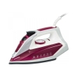 sidero atmoy 2400w heinner hsi 2200pp photo