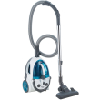 ilektriki skoypa 800w heinner hvc v800wbl mple photo