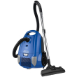 ilektriki skoypa 700w heinner hvc mbl1400 v2 photo