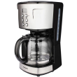 kafetiera filtroy 15lt heinner hcm d915bks photo kafetiera filtroy 15lt heinner hcm d915bks photo