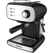 kafetiera espresso 15bar heinner hem 1100bkx photo kafetiera espresso 15bar heinner hem 1100bkx photo