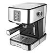 kafetiera espresso 15bar heinner hem 850ixbk photo
