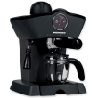 kafetiera espresso 35bar heinner hem 200bk photo kafetiera espresso 35bar heinner hem 200bk photo