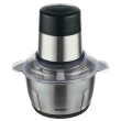 mplenter epitrapezio 300w heinner hmc d300ss photo