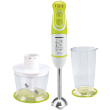 rabdomplenter 600w heinner hb 600gr photo