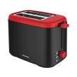 fryganiera 800w heinner htp 800bkr photo fryganiera 800w heinner htp 800bkr photo