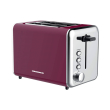 fryganiera 850w heinner tp 1000bg photo