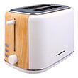 fryganiera 800w heinner htp wh800bb 2 theseon leyki photo