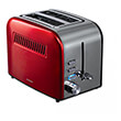 fryganiera 850w heinner htp 850rdix photo