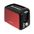 fryganiera 750w heinner htp 700bkrd photo